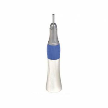 BESTODENT LOW SPEED STRAIGHT HANDPIECE
