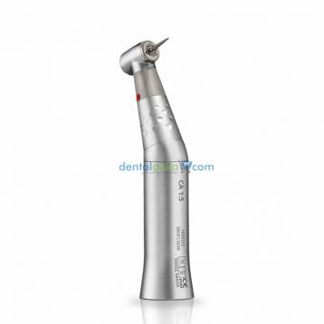 BIEN AIR CA 1/5 L STANDARD HANDPIECE