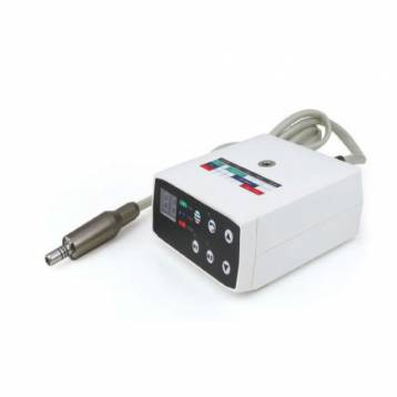 Denext Electric Handpiece micromotor