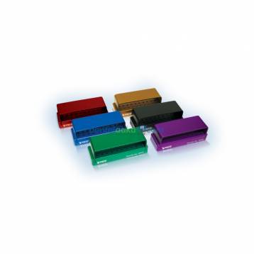 SS WHITE BUR BLOCK UNIVERSAL (16391)
