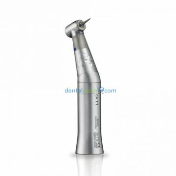 BIEN AIR CA 1/1 L STANDARD HANDPIECE
