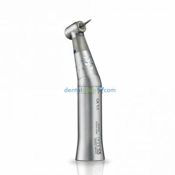 BIEN AIR PM 1/1 STANDARD HANDPIECE
