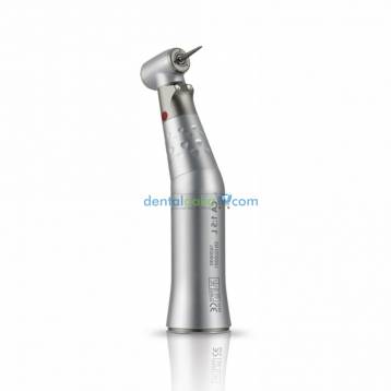 BIEN AIR CA 1/5 L MICRO SERIES HANDPIECE