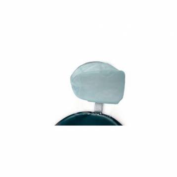 CAPRI Disposable Head Rest Cover colour