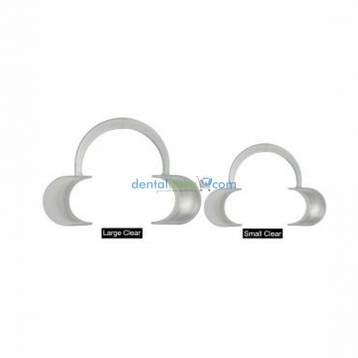 CAPTAIN ORTHO CHEEK RETRACTOR