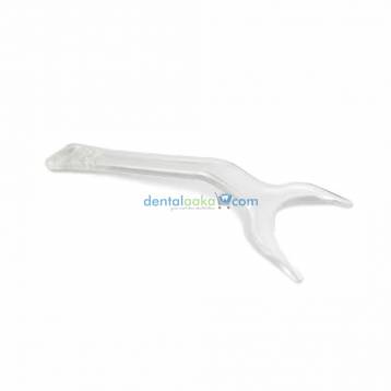 CAPTAIN ORTHO LIP RETRACTOR