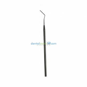 CAT GRADUATED PROBE SINGLE SIDE - 63.345.01