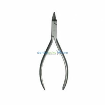 CAT LOOP FORMING PLIER TWEED STYLE - 68.100.01