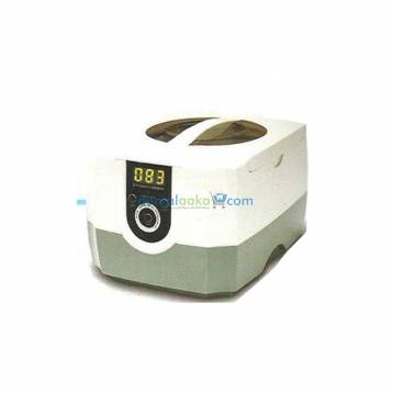 CODYSON ULTRASONIC CLEANER (1400ml) (CD-4800)