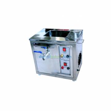 CODYSON ULTRASONIC CLEANER
