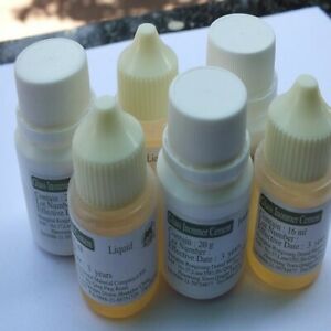 CHINA GIC(1+1 OFFER)