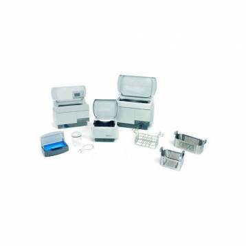 COLTENE BIOSONIC ACCESSORIES FOR UC50DB AND UC50 (ultrasonic cleaner)
