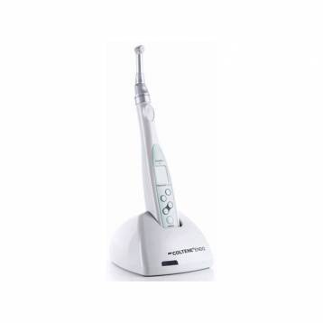 COLTENE CANAL PRO CL 2 CORDLESS ENDOMOTOR