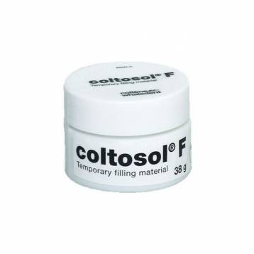 COLTENE COLTOSOL F