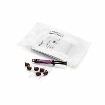 COLTENE FILL-UP (Dual Curing Bulk Composite)