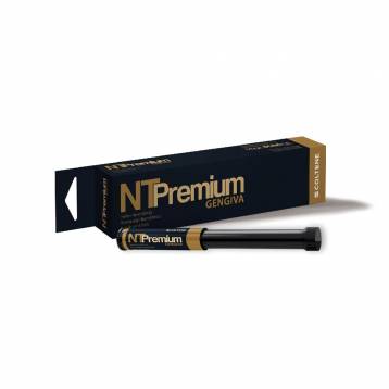 COLTENE NT PREMIUM  COMPOSITE REFILLS