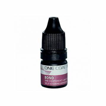 COLTENE ONE COAT 7.0