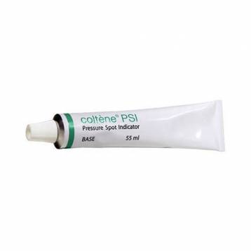COLTENE PRESSURE SPOT INDICATOR