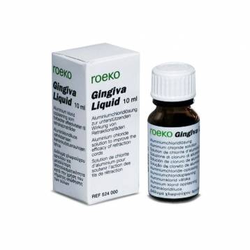 COLTENE ROEKO GINGIVA LIQUID