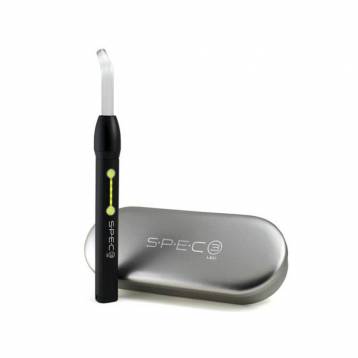 COLTENE SPEC 3 LED CURING LIGHT