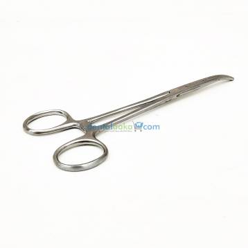 CLASSIC ARTERY FORCEP(SD & CD SPECIAL)