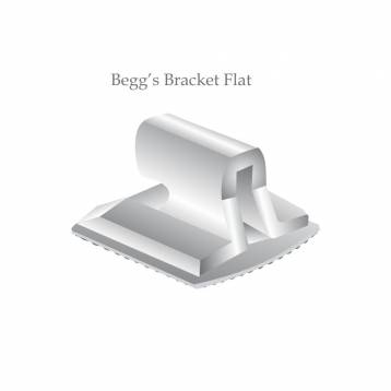 D-TECH BEGGS BRACKET