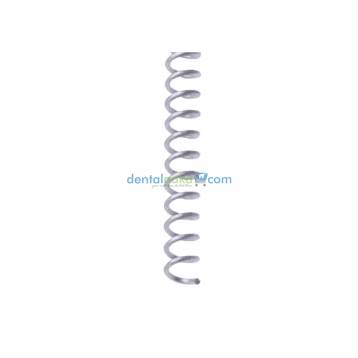 D-TECH NITI OPEN COIL SPRING