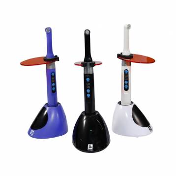 Denext 1 Second Curing Light