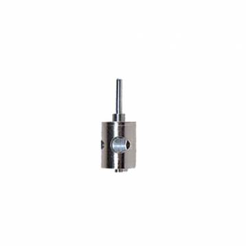 Denext Cartridge Denext Handpiece Chuck type (Standard Head)