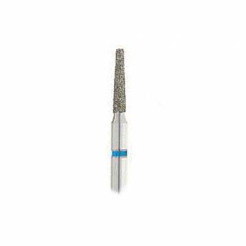 DENEXT CONTRAANGLE BURS TAPERED FISSURE tf08