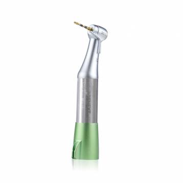 DENEXT D-CON implant handpiece 20:1