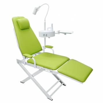 Denext Portable Dental Chair