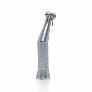 Denext Implant Handpiece