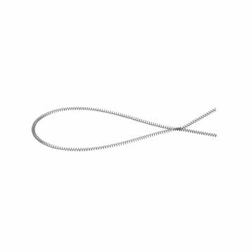 DENEXT OPEN COIL SPRING