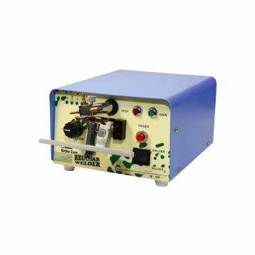 DENEXT REGULAR SPOT WELDER & SOLDER