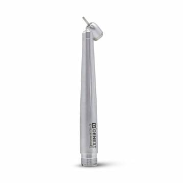 Denext 45 Degree Handpiece