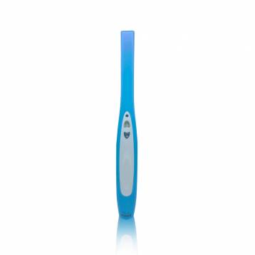 Denext TV Model Intraoral Camera EZY Camera