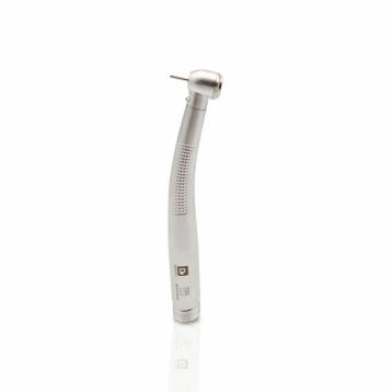 Denext Ultra Prime X LED Handpiece