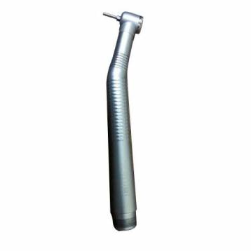 EUROPA AIROTOR HAND PIECE