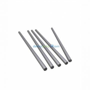 DENTAURUM CASTORIT ALL SPEED  40 x 150 gms