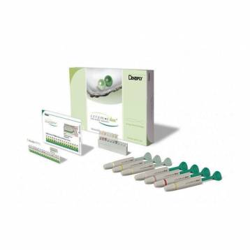 Dentsply Ceram.X Duo Dentine D2