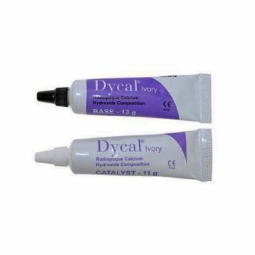 DENTSPLY DYCAL