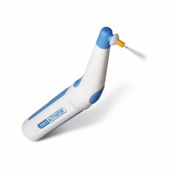 DENTSPLY ENDO ACTIVATOR (75 FREE TIPS)