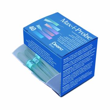DENTSPLY MAX I PROBE