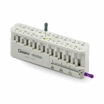 DENTSPLY MINI ENDOBLOC