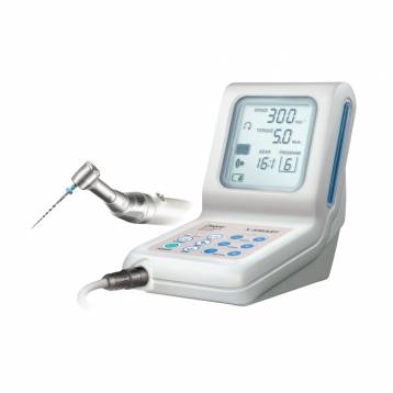 DENTSPLY X-SMART (ENDODONTIC MOTOR)