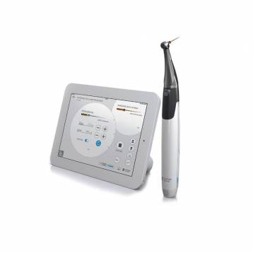 DENTSPLY X-SMART IQ CORDLESS ENDOMOTOR