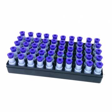 DPI AMALGAM CAPSULES