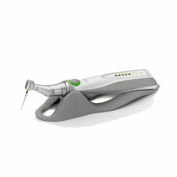 EB -300 ENTRAN ENDO CORDLESS SET
