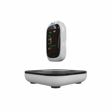 Eighteeth Airpex Wireless Apex Locator